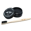 Clean Whites - Charcoal Teeth Whitening Kit