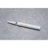 Clean Whites - Teeth Whitening Pen