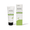 Completely Clean Purifying Cream Cleanser
