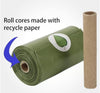Biodegradable Dog Poo Bags