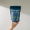 UMF 10+ Manuka Honey & Propolis Peppermint Lozenges