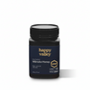 UMF® 10+ Manuka Honey
