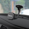 Hoco Premium Windshield Magnetic Holder (CA55) – Hands-Free Phone Mount