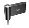 Hoco E58 Bluetooth 5.0 Audio Receiver | Wireless 3.5mm Adapter