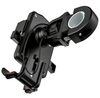 Hoco Universal Mount for Bike, Motorcycle | 4.5–7 Inch Phones