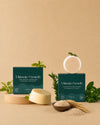 Ultimate Growth Shampoo Bar