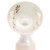 Silicone Breast Pump Shield - 3 Sizes (21mm, 24mm, 27mm)
