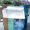 Breast Milk Storage Bags 200ml - 30 Pack, Pre-Sterilized, BPA-Free