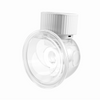 Hands Free Wearable Breast Pump - pre order